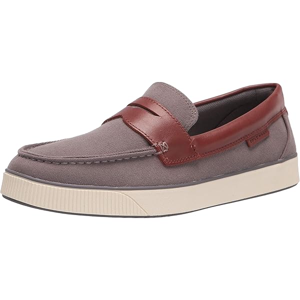 Amazon | [Cole Haan] [コールハーン] ナンタケット 2.0 ペニー